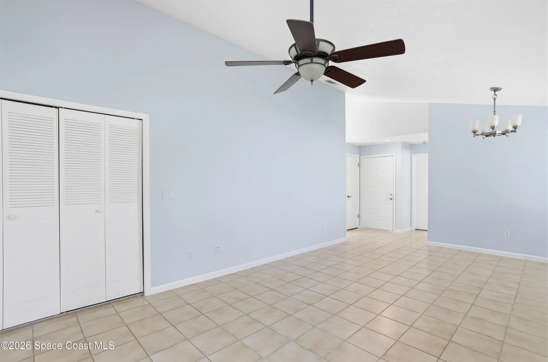 Photo of 367 Cypress Point Drive