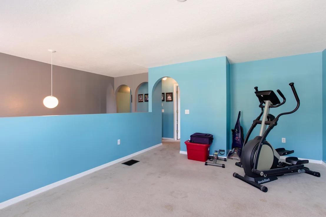 Photo of 3422 Chica Circle