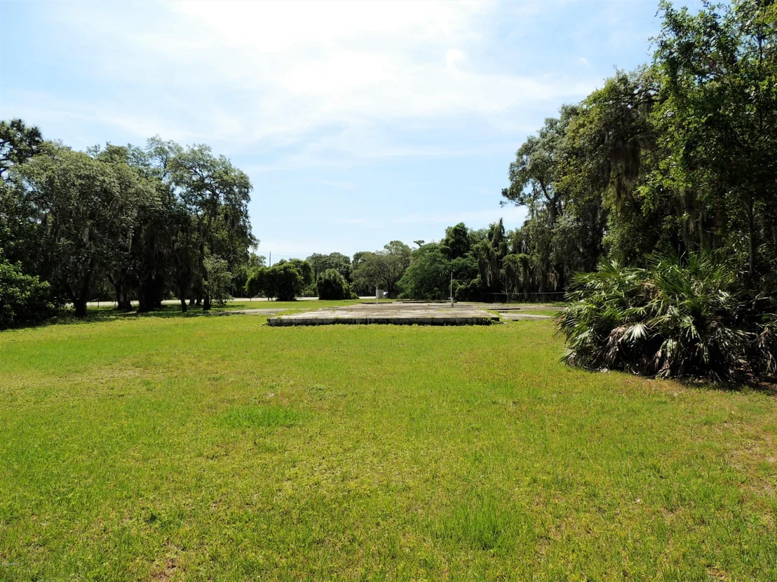 Photo of 3570 Turtle Mound Road