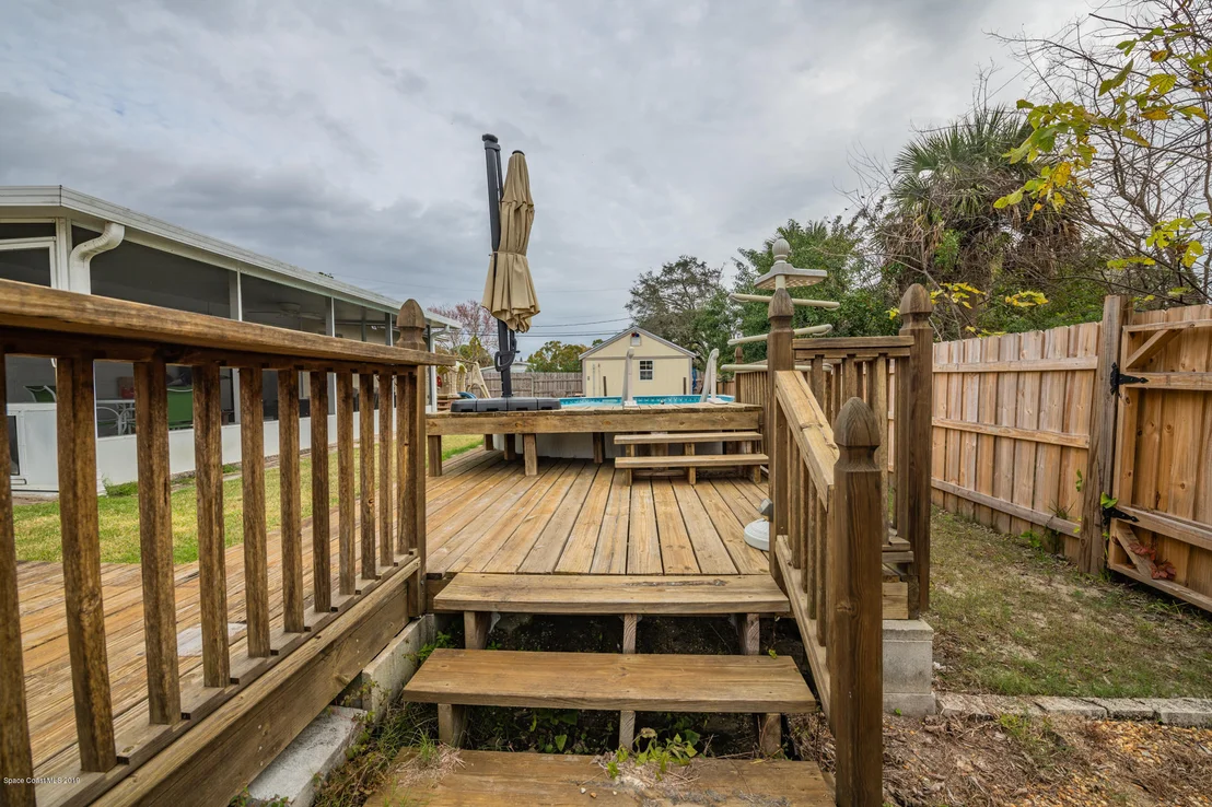Photo of 2820 Shepard Drive