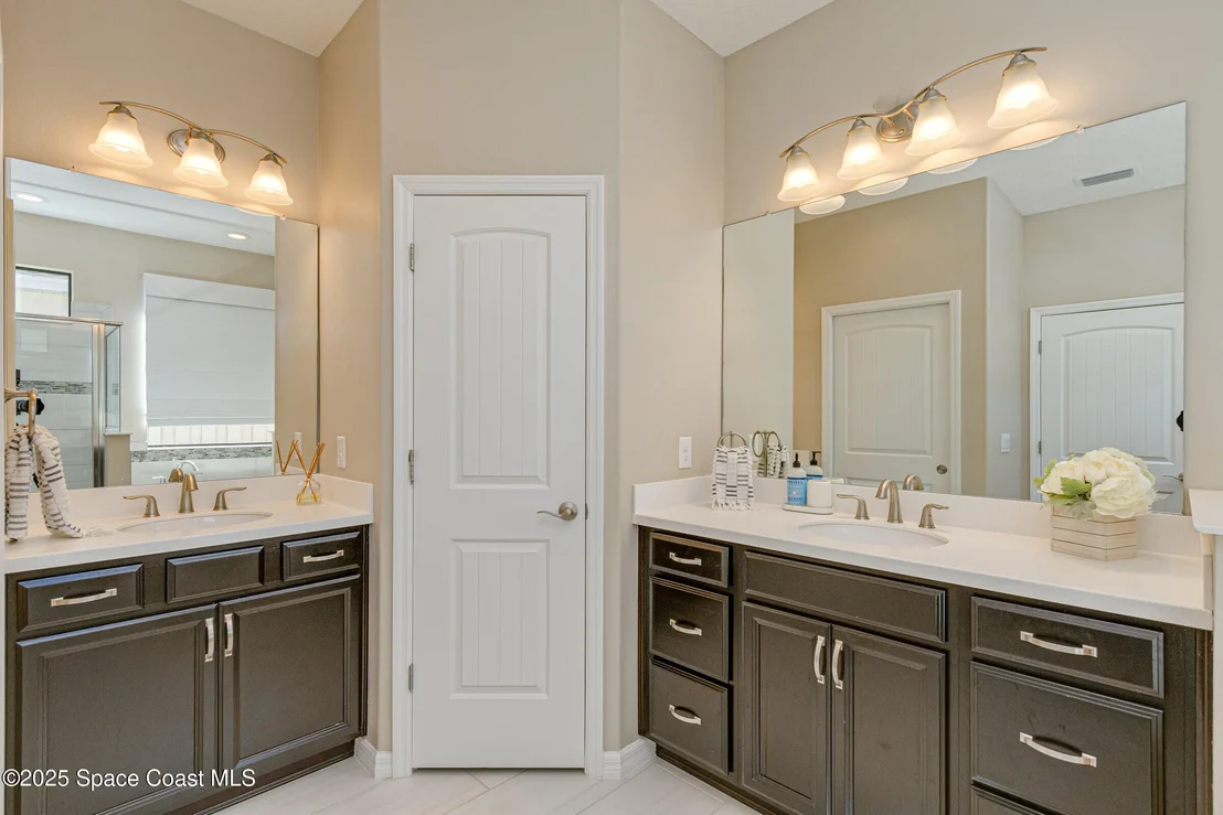 Photo of 2948 Trasona Drive