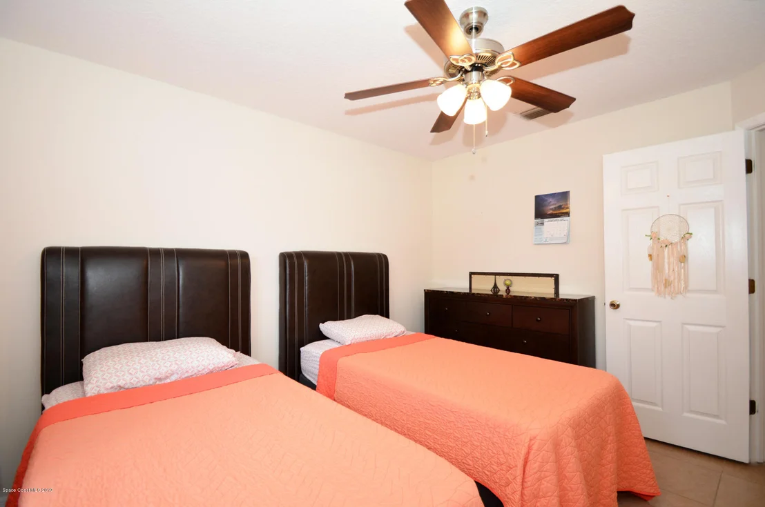 Photo of 6963 Willow Court