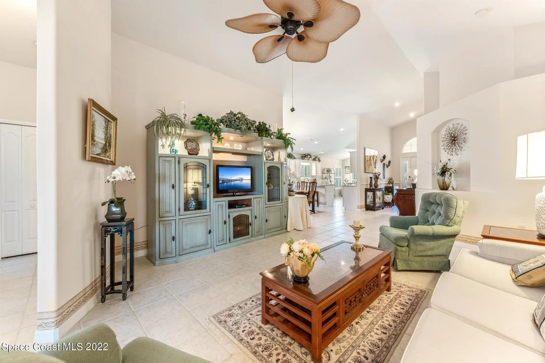 Photo of 1545 Boca Rio Drive