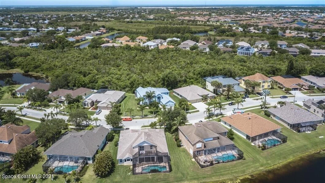 Photo of 3566 Peninsula Circle