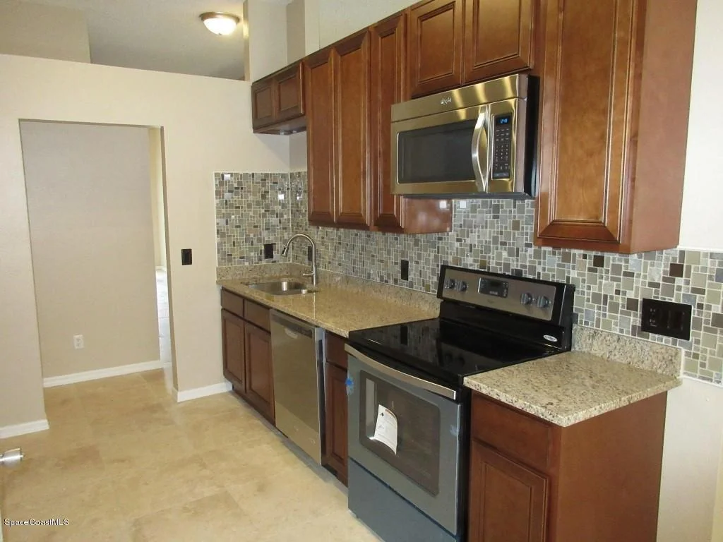 Photo of 4631 Decatur Circle