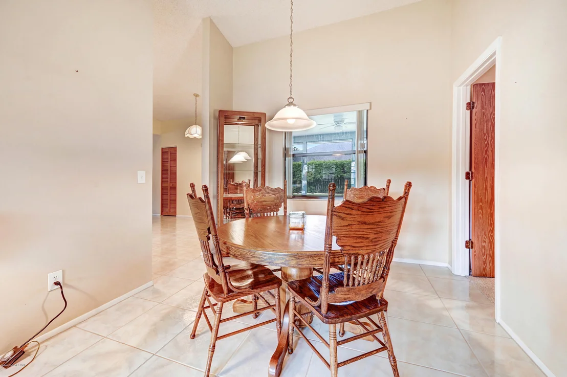 Photo of 1909 Trevino Circle N