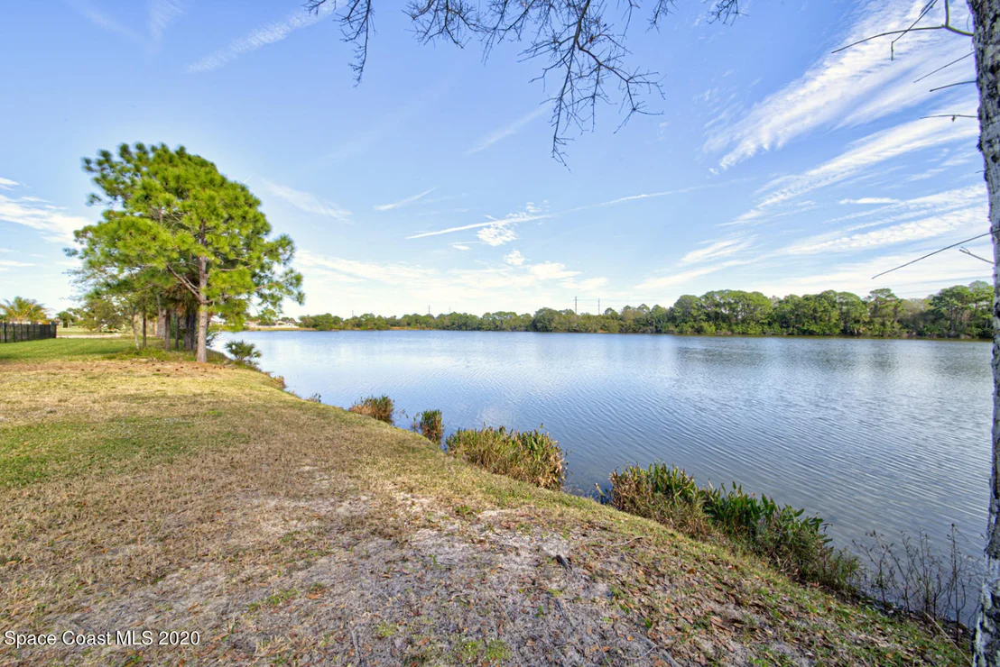 Photo of 3587 Province Drive
