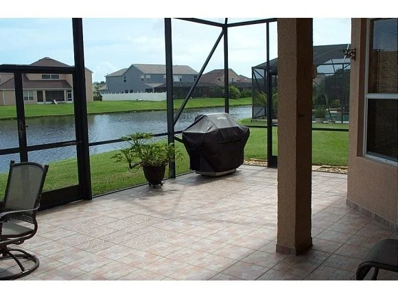 Photo of 3597 Peninsula