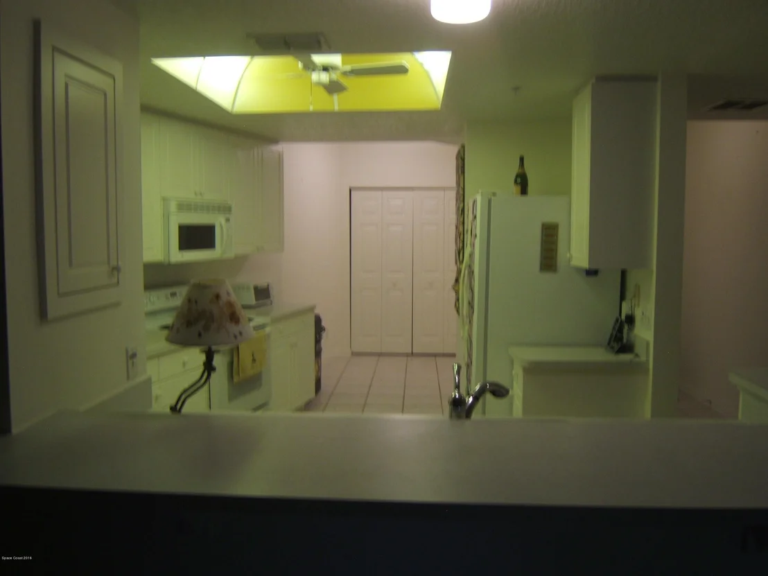 Photo of Unit 403 at 102 Riverside Drive
