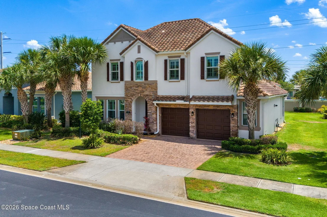 Photo of 3579 Poseidon Way