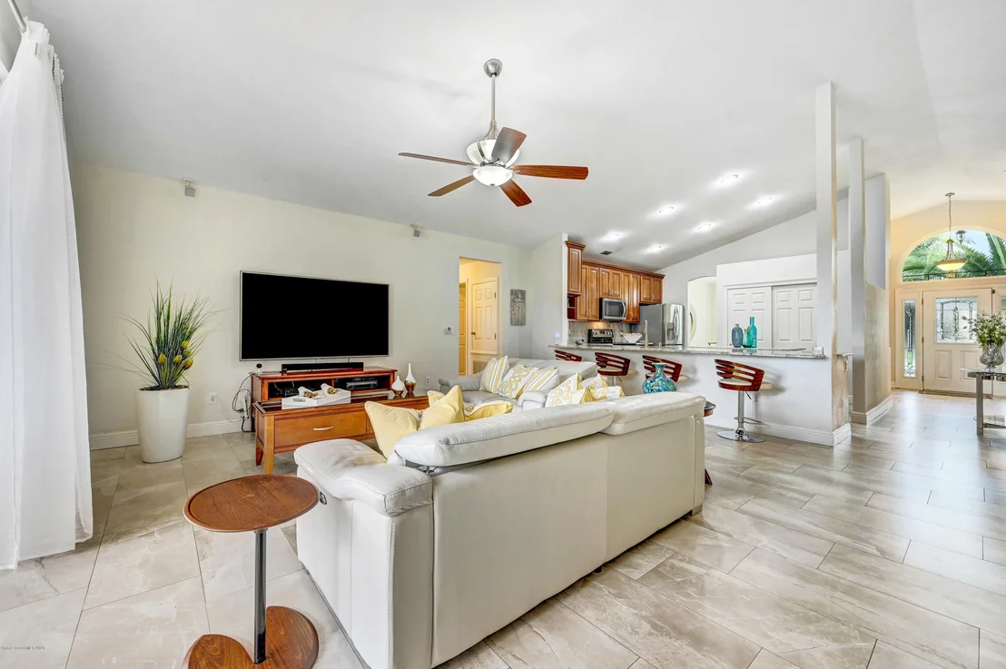 Photo of 2259 Wekiva Lane