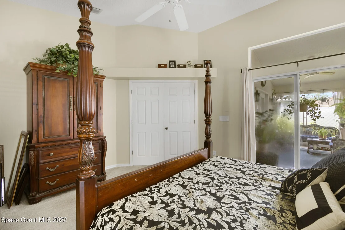 Photo of 2832 Saint Robert Drive