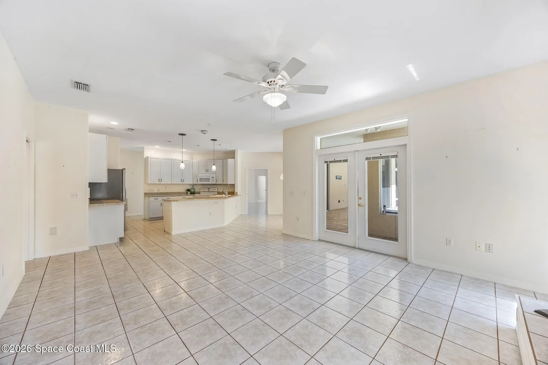 Photo of 4135 Indian River Drive