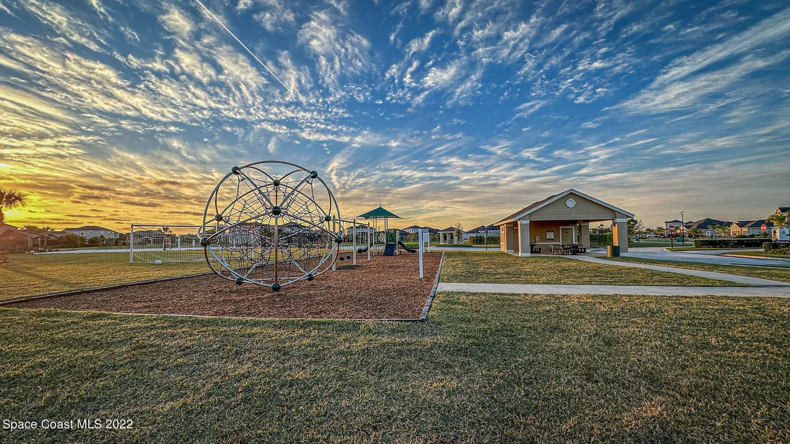 Photo of 2978 Trasona Drive