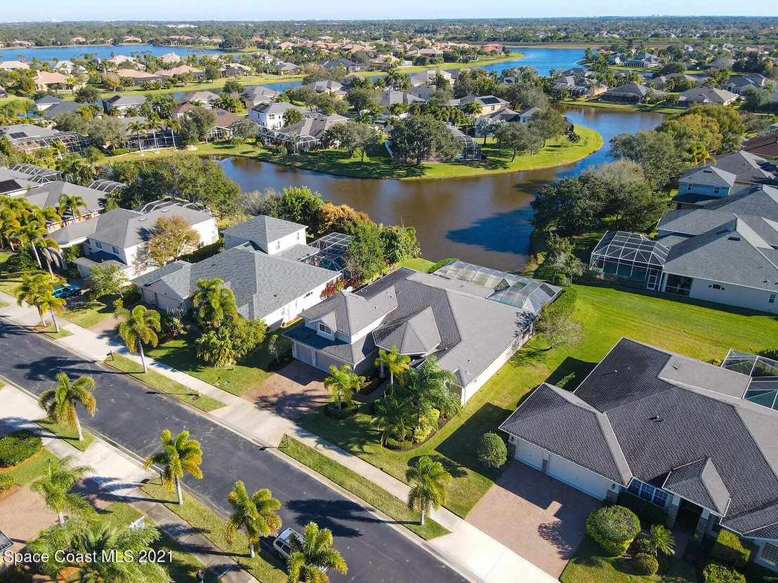 Photo of 4787 Merlot Drive