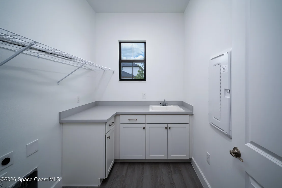 Photo of 7629 Allure Drive