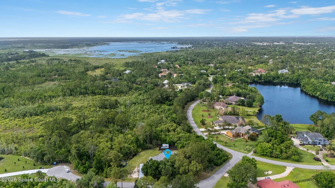 Photo of 3884 Goshawk Place