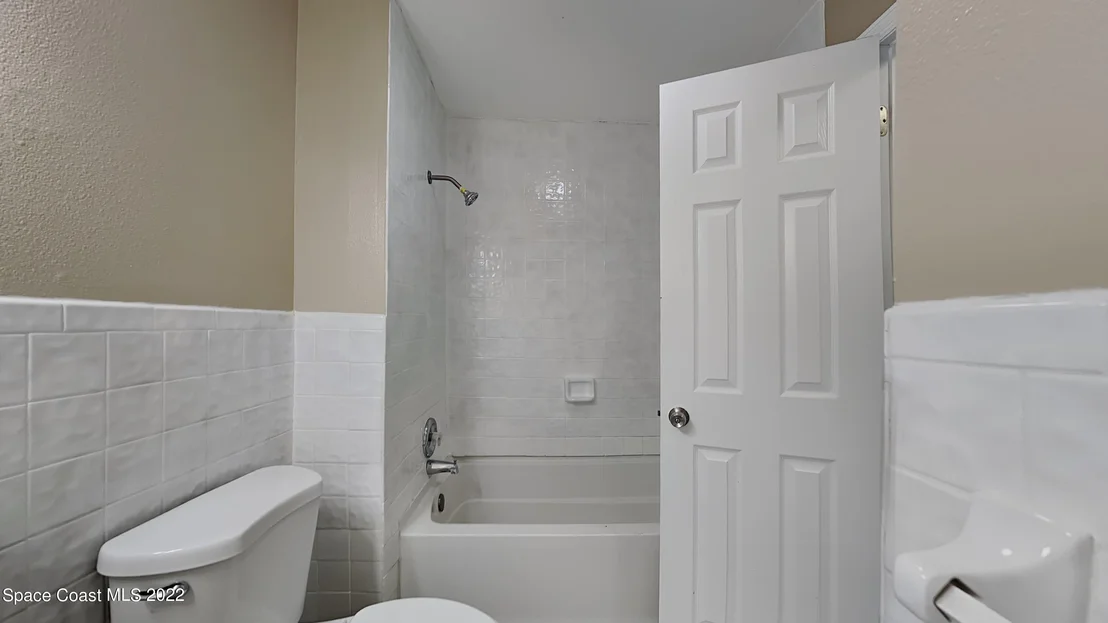 Photo of 2508 Hathaway Drive