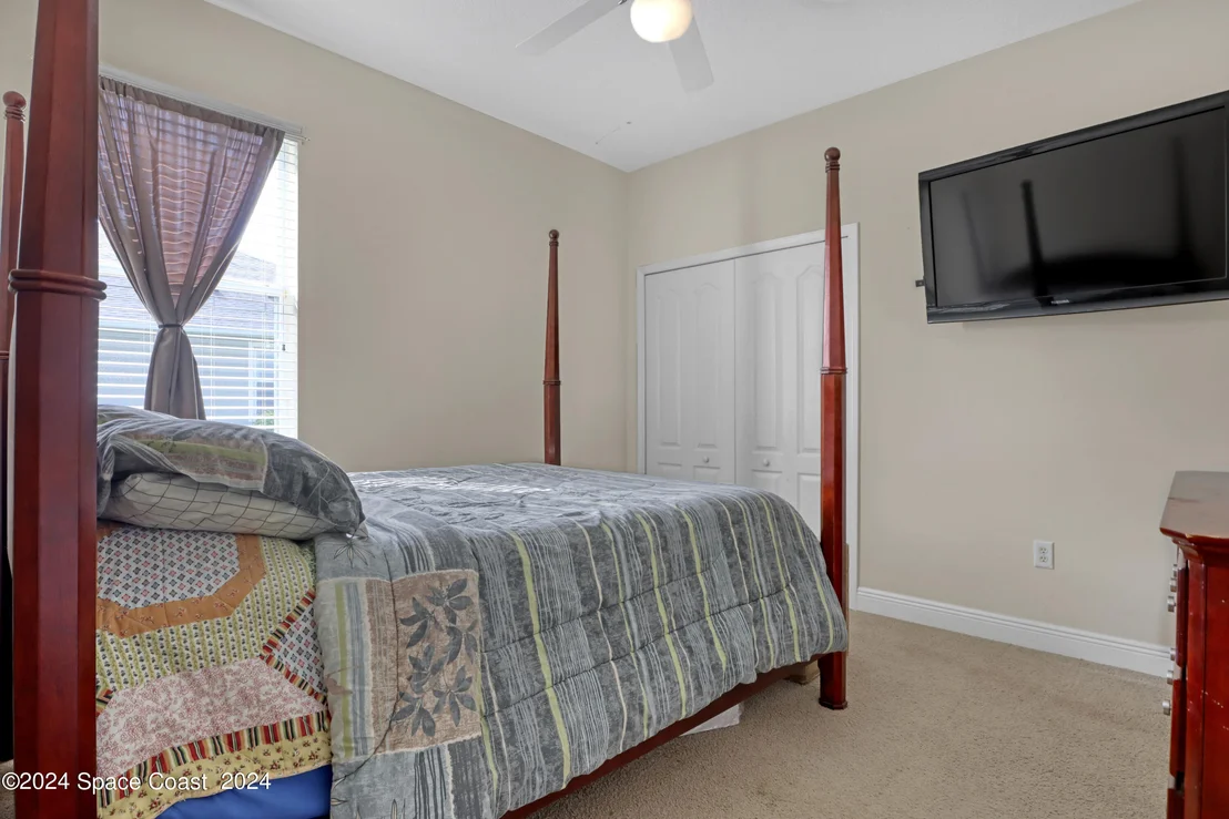 Photo of 5833 Goleta Circle
