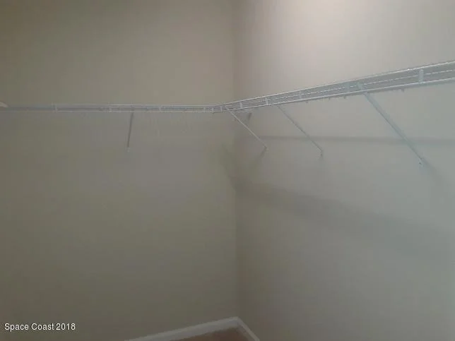 Photo of 3953 Radley Drive