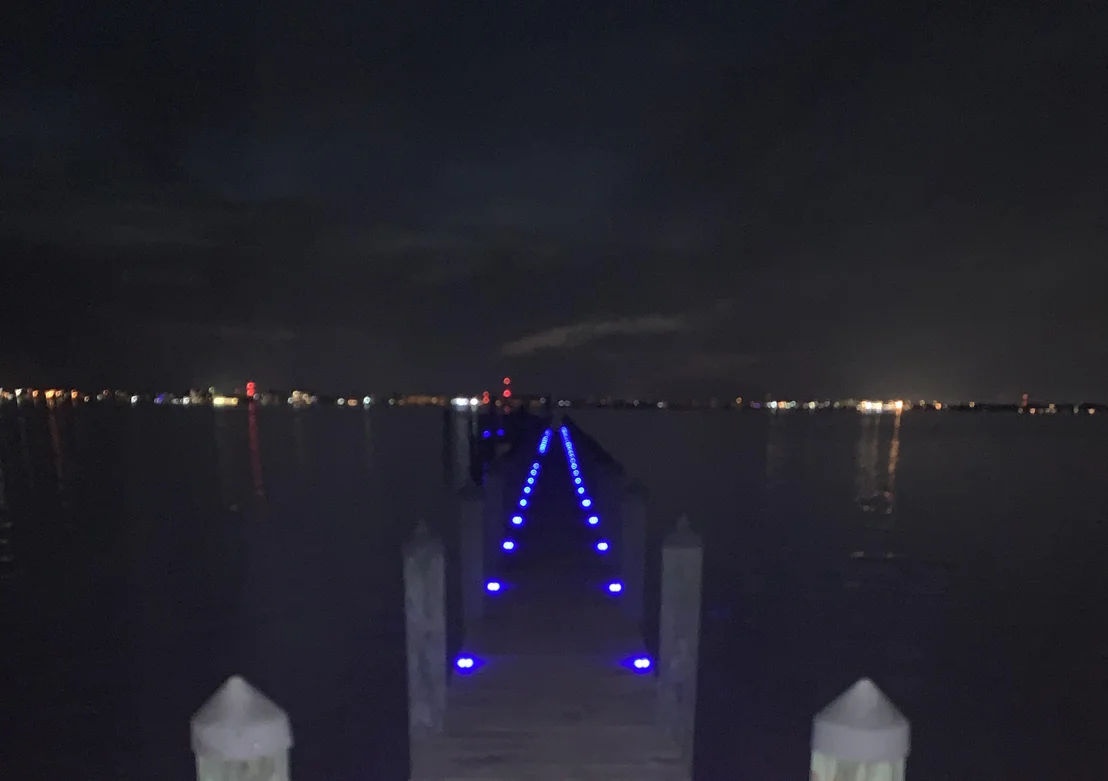 Photo of 242 River Walk Drive
