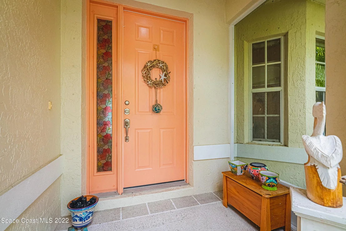 Photo of 1435 Tradewinds Way