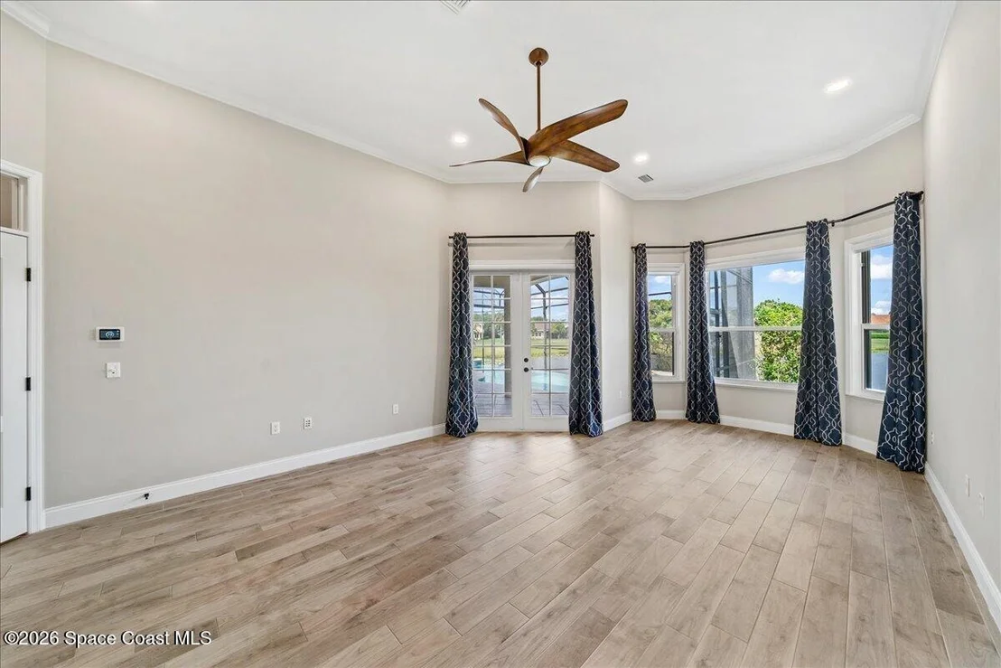 Photo of 918 Nelson Drive