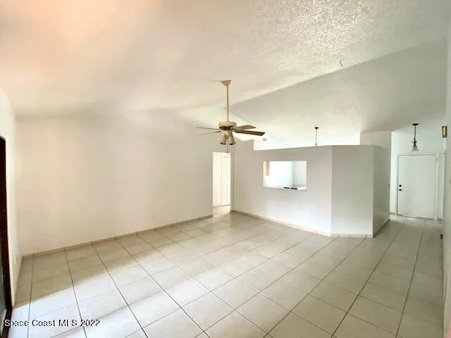 Photo of 115 Crystal Lake Road