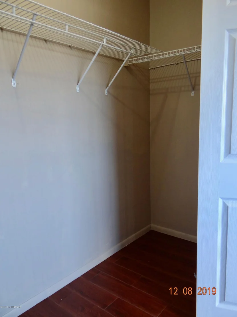 Photo of 799 Burman Lane NE