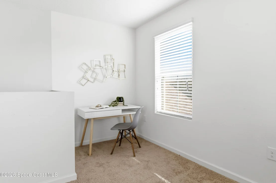 Photo of 320 Moray Drive
