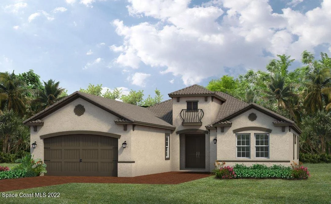 Photo of 8227 Gullen Drive