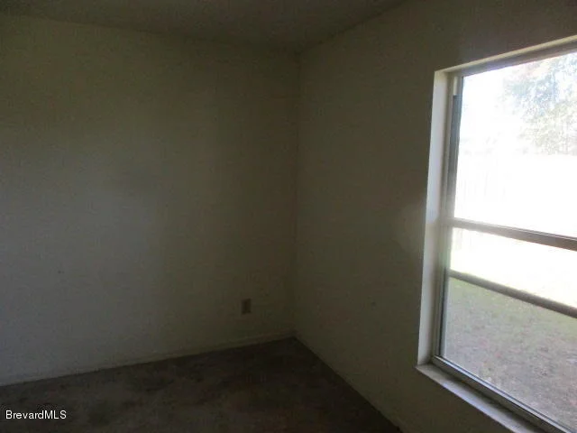 Photo of 1004 Jacaranda Circle