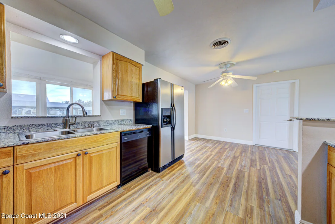 Photo of 124 Deleon Road