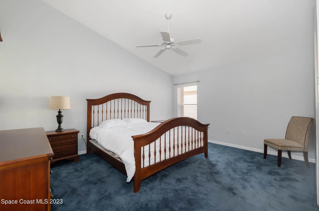 Photo of 1780 Lago Mar Drive