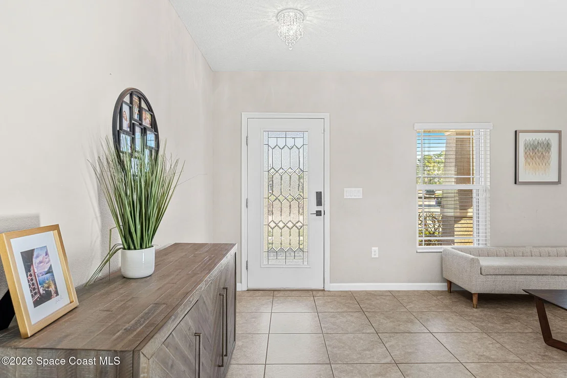 Photo of 3875 Harvest Circle