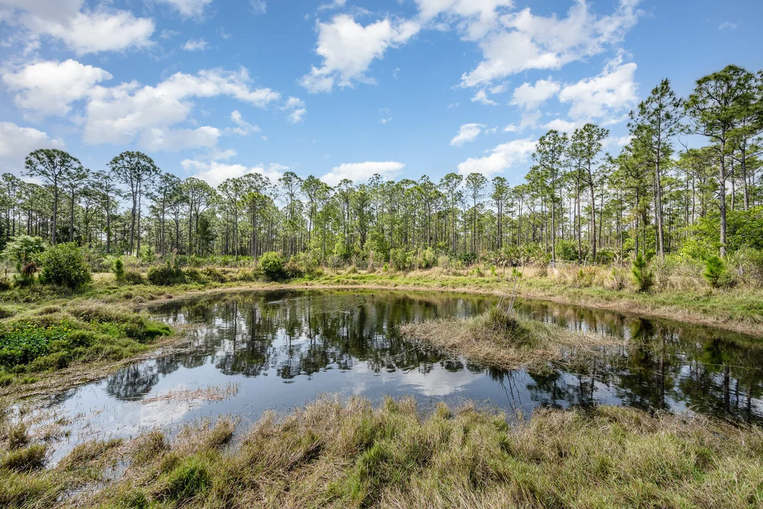 Photo of 3650 Corey Road