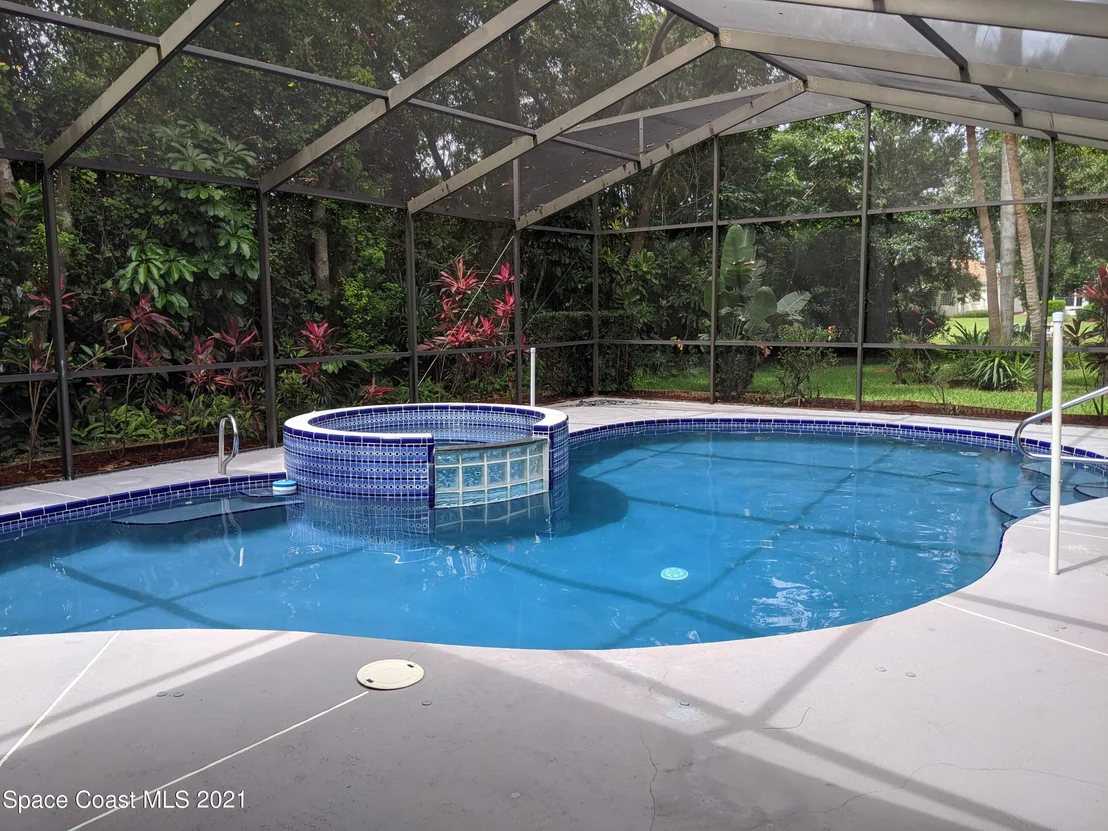Photo of 772 Lake Drive
