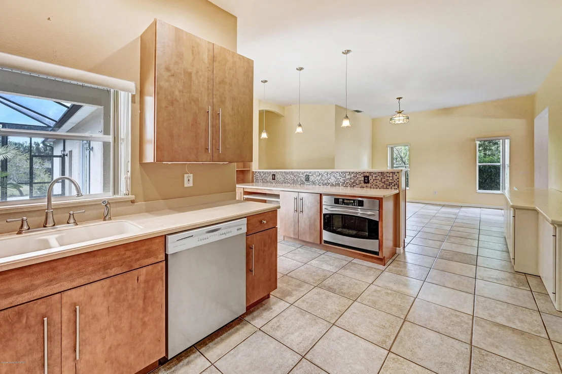 Photo of 4534 Rector Road