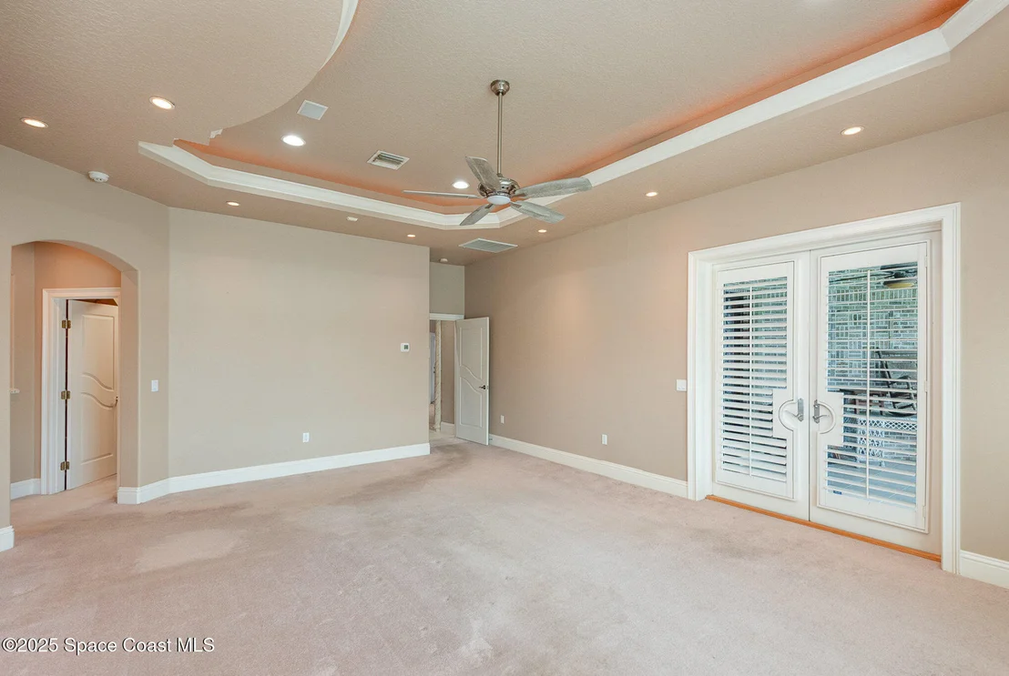 Photo of 1175 Tuckaway Drive