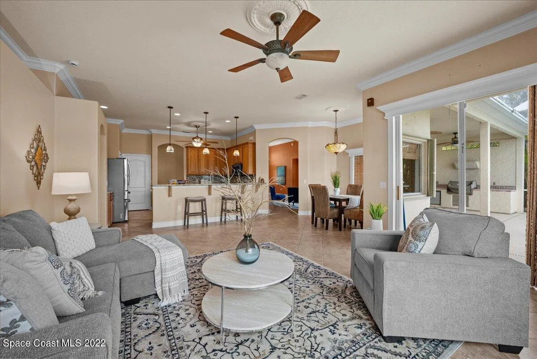 Photo of 4767 Alamanda Drive