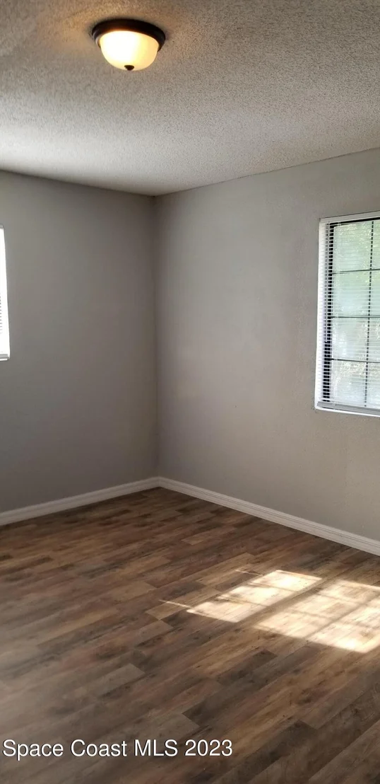 Photo of 13271 NE 79th Place