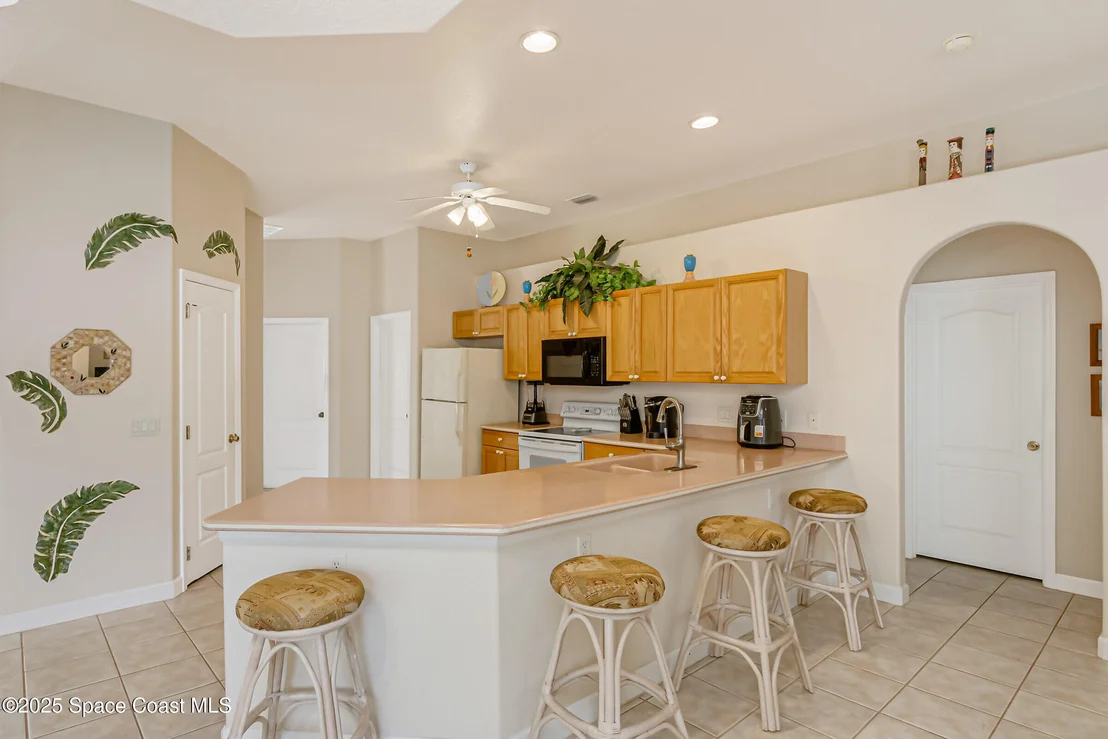 Photo of 1682 Quinn Drive