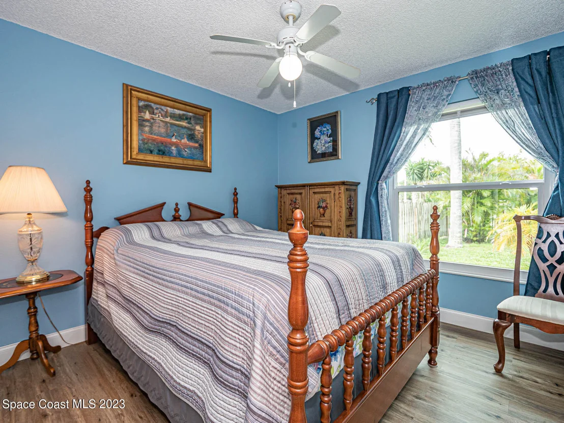 Photo of 1491 Abbott Lane