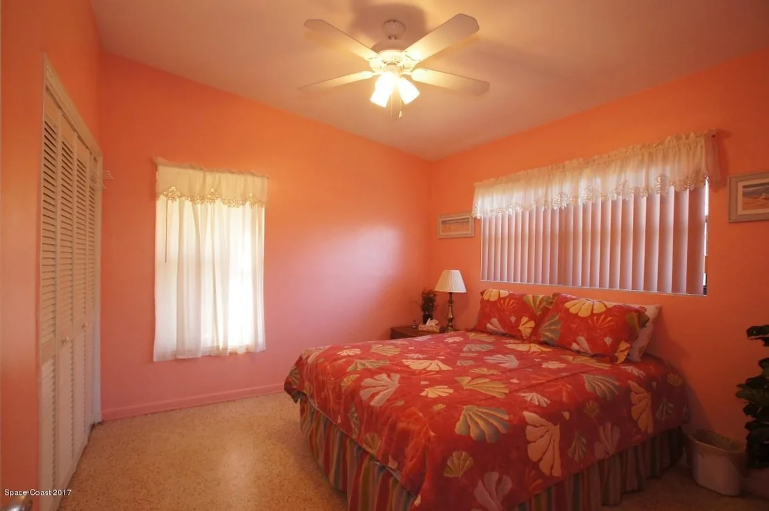 Photo of 29 Azalea Drive