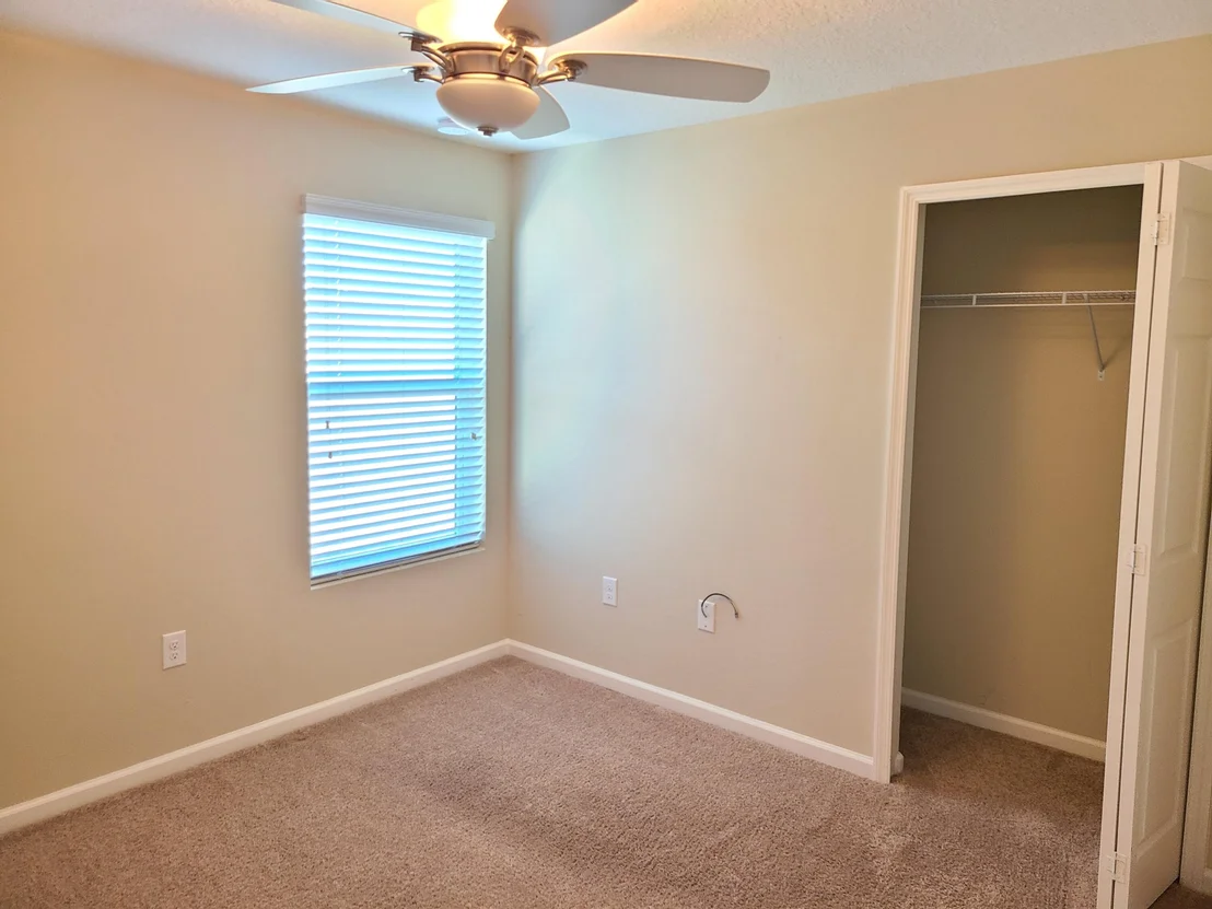Photo of 5355 Brilliance Circle