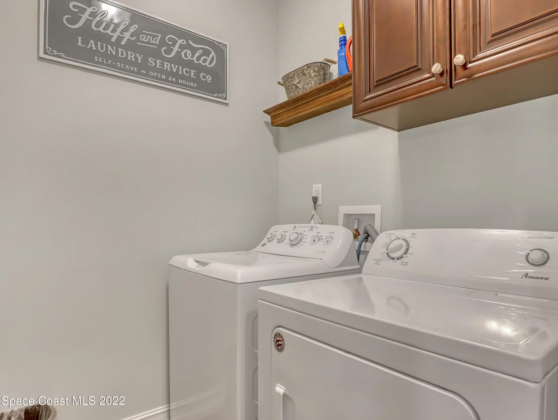 Photo of 4129 Fairfax Drive
