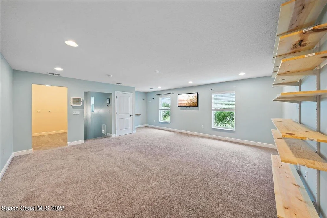 Photo of 3597 Province Drive