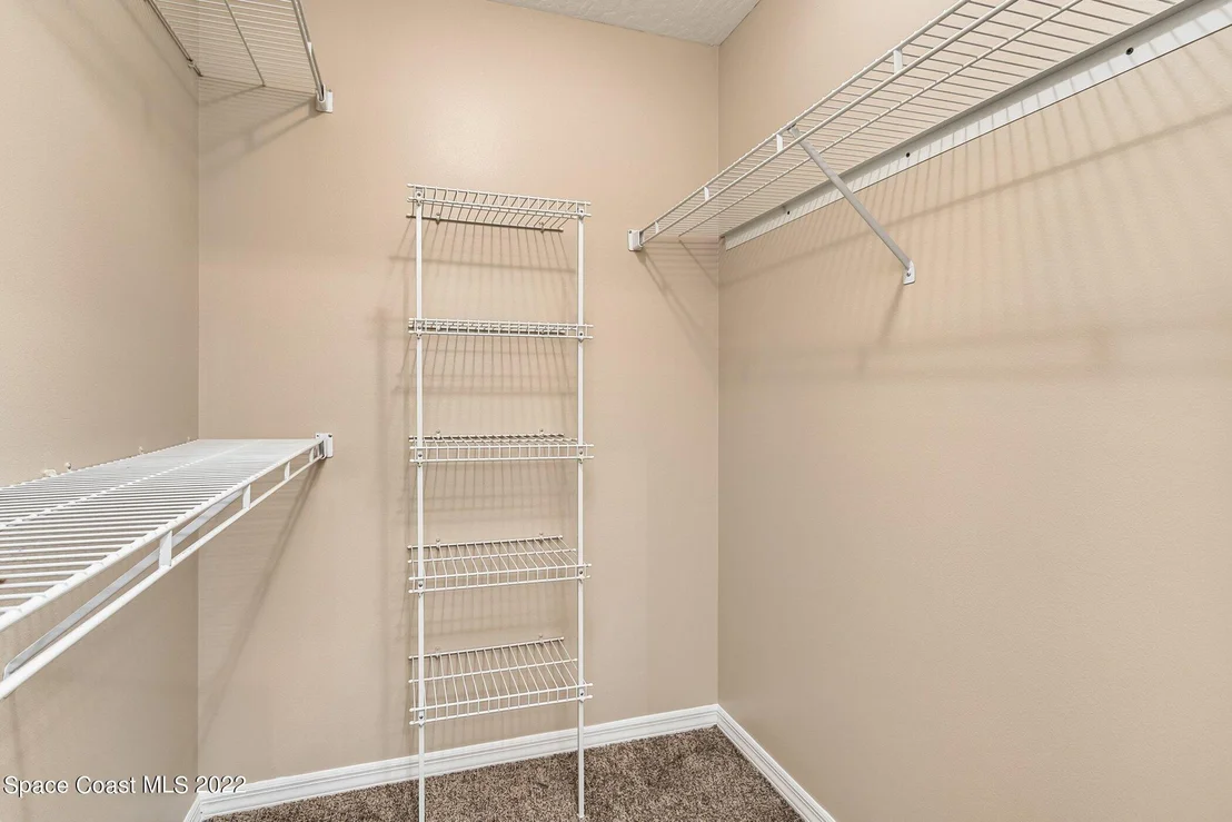 Photo of 401 Tortoise View Circle