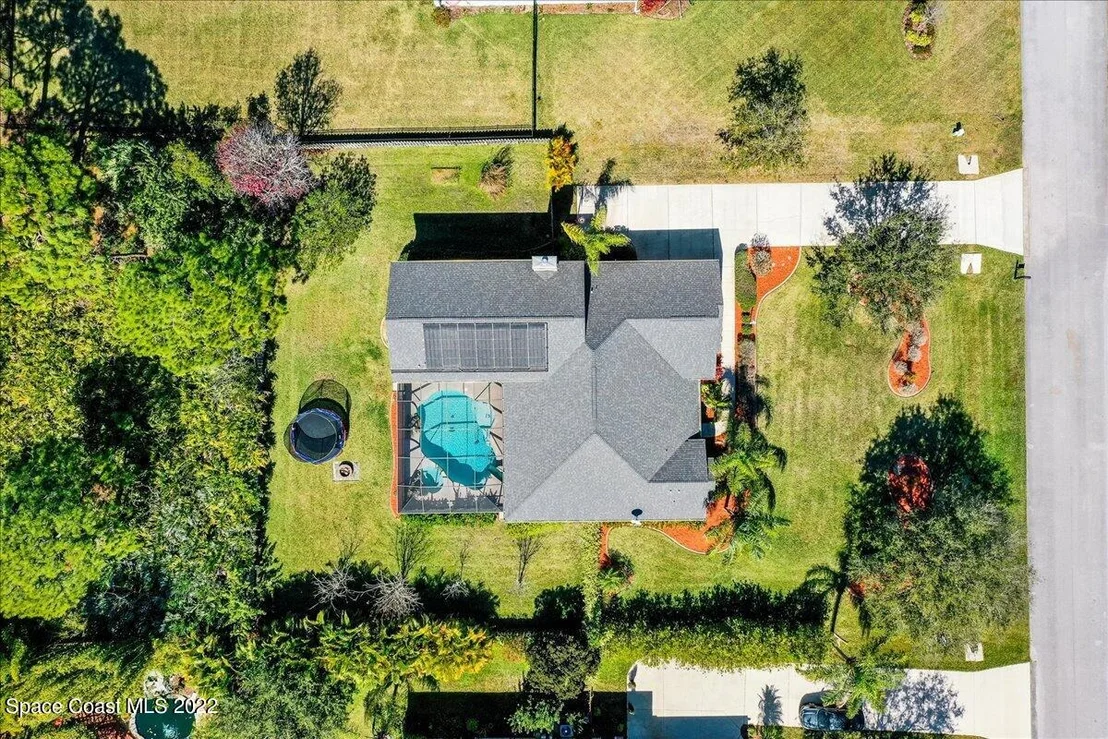 Photo of 3839 Gardenwood Circle