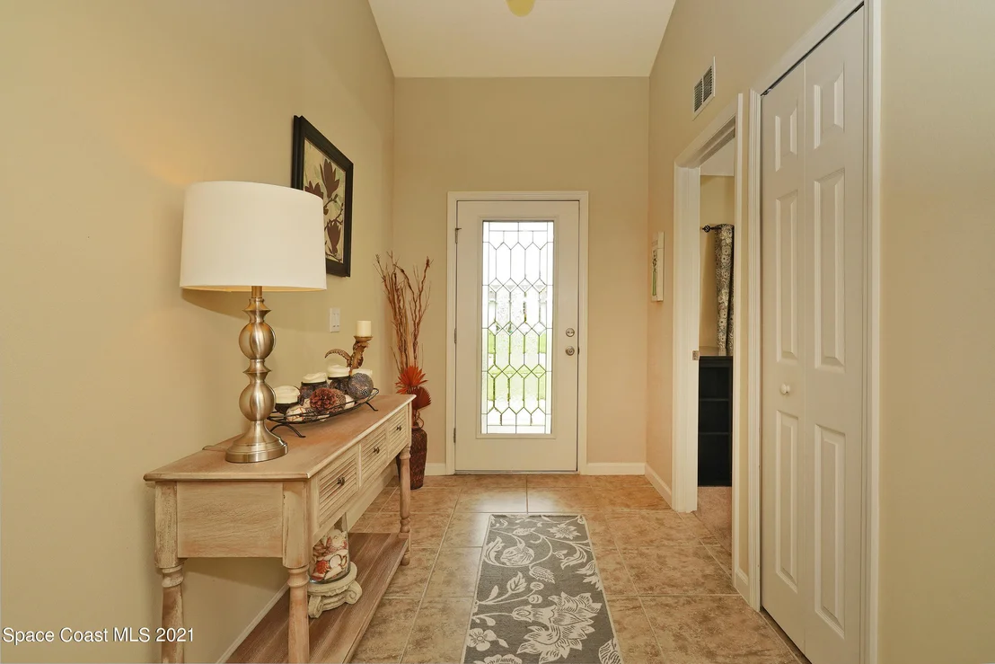Photo of 4001 Joslin Way